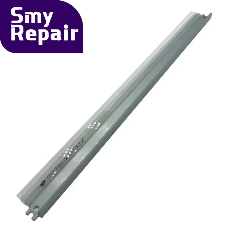 

1PCS Drum Cleaning blade for IR 2002 2202 2204 2206i 2206 Printer Copier Spare Parts