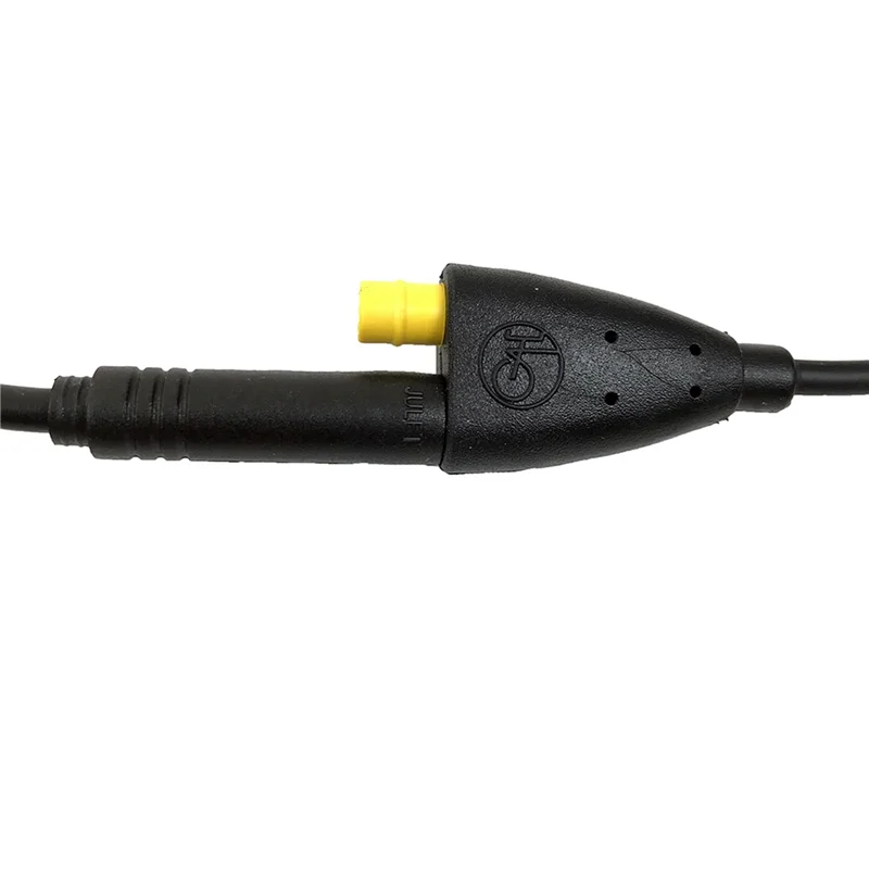 ABHS-2X Electric Bi…