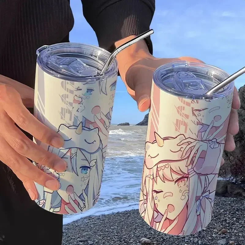 ΠΠ½ΠΈΠΌΠ΅ Kamishiro Rui Yoisaki Kanade Akiyama Mizuki Asahina Mafuyu Π’Π΅ΡΠΌΠΎΡ ΠΡΡΠΆΠΊΠ° ΠΠΎΡΠ΅ΠΉΠ½Π°Ρ ΡΠ°ΡΠΊΠ° Π‘ΡΠ°ΠΊΠ°Π½Ρ Π΄Π»Ρ Π²ΠΎΠ΄Ρ ΠΈΠ· Π½Π΅ΡΠΆΠ°Π²Π΅ΡΡΠ΅ΠΉ ΡΡΠ°Π»ΠΈ ΠΠ½ΠΈΠΌΠ΅ Kamishiro Rui Yoisaki Kanade Akiyama Mizuki Asahina Mafuyu Π’Π΅ΡΠΌΠΎΡ ΠΡΡΠΆΠΊΠ° ΠΠΎΡΠ΅ΠΉΠ½Π°Ρ ΡΠ°ΡΠΊΠ° Π‘ΡΠ°ΠΊΠ°Π½Ρ Π΄Π»Ρ Π²ΠΎΠ΄Ρ ΠΈΠ· Π½Π΅ΡΠΆΠ°Π²Π΅ΡΡΠ΅ΠΉ ΡΡΠ°Π»ΠΈ