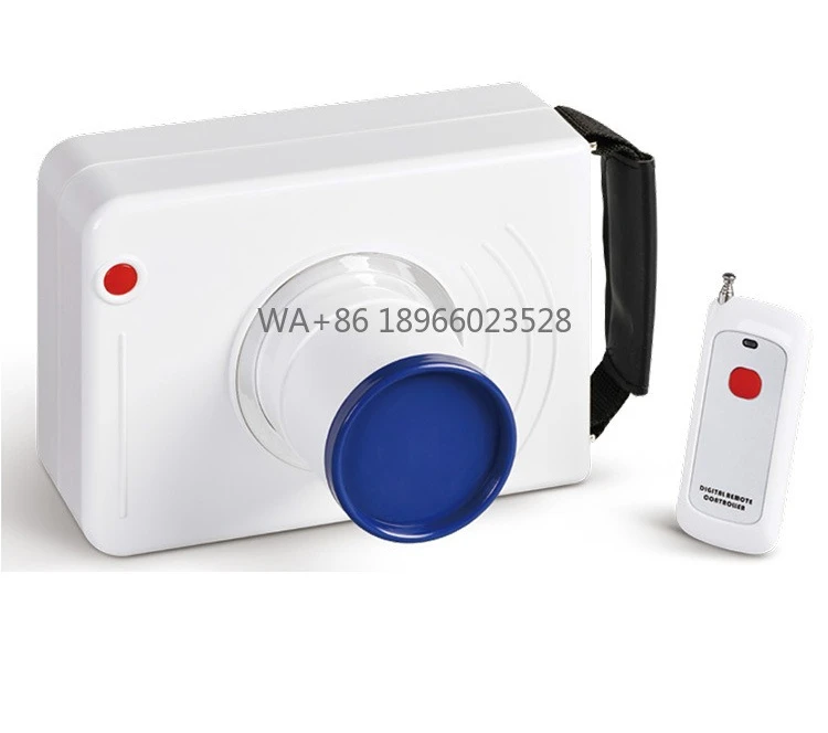 SJD-C15A Dental X Ray Clinic Hospital Portable Digital Handheld High Frequency Dental X Ray Machine