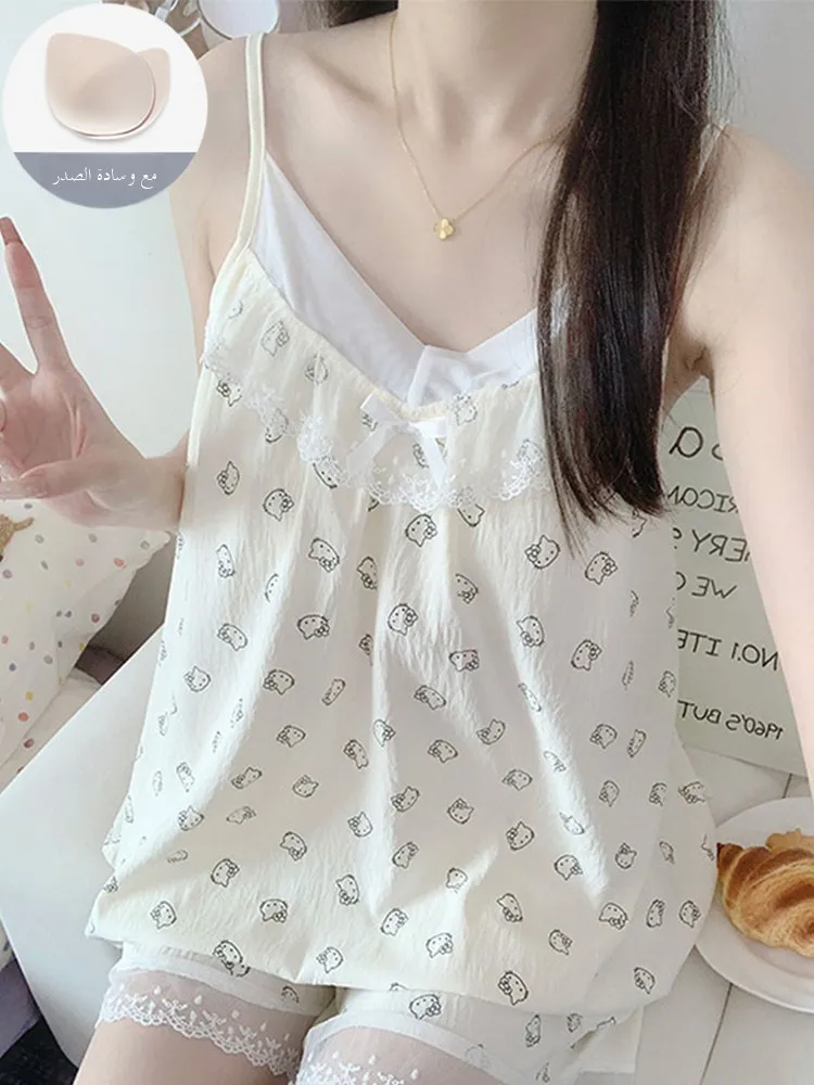 Scopri il Fascino del Sottano: Guida Completa per Scegliere il Modello Perfetto