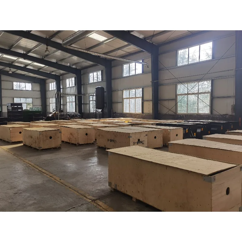 Fully Enclosed Type Multi-Function Snow Plow Atv Snowthrowers Snowplow