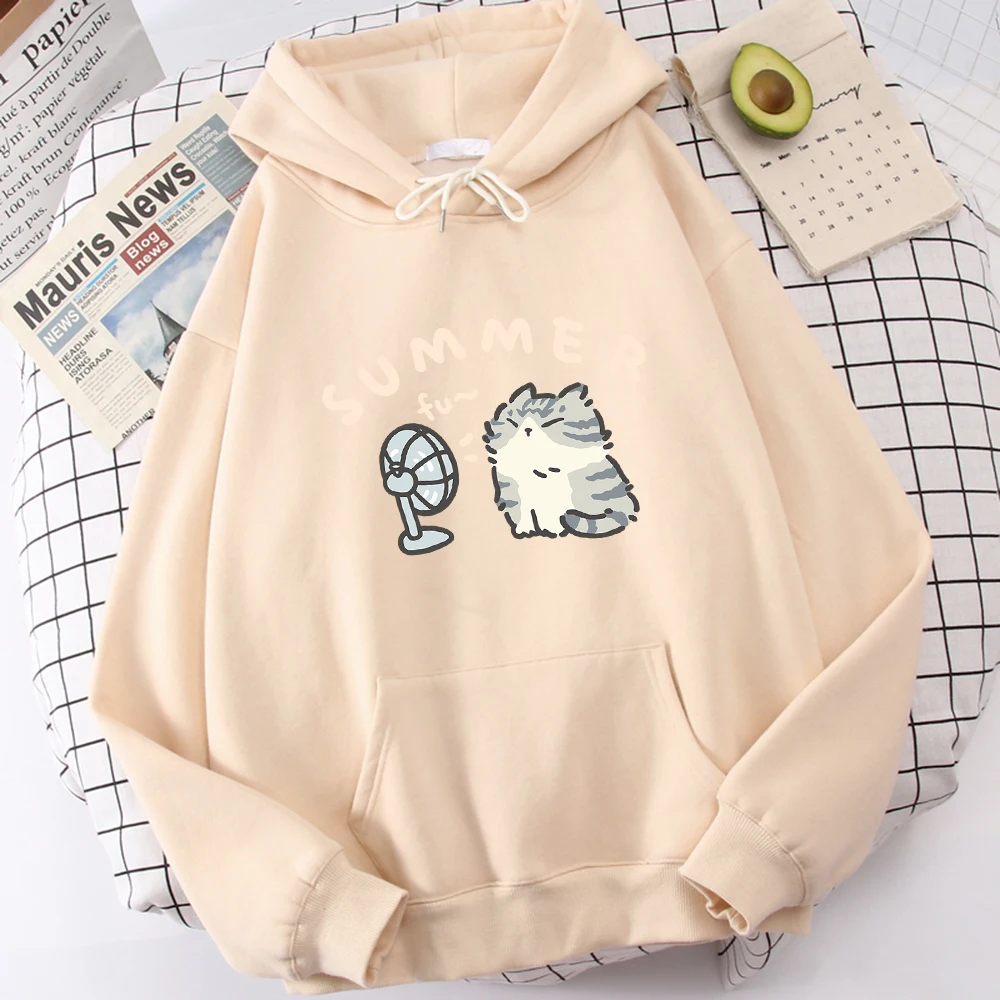 الخريف متعة طباعة الرجال هوديي بلوزات تنفس الأصالة الشارع الشهير الجرافيك Motionpullover في الهواء الطلق الجدة الهيب البوب القمم