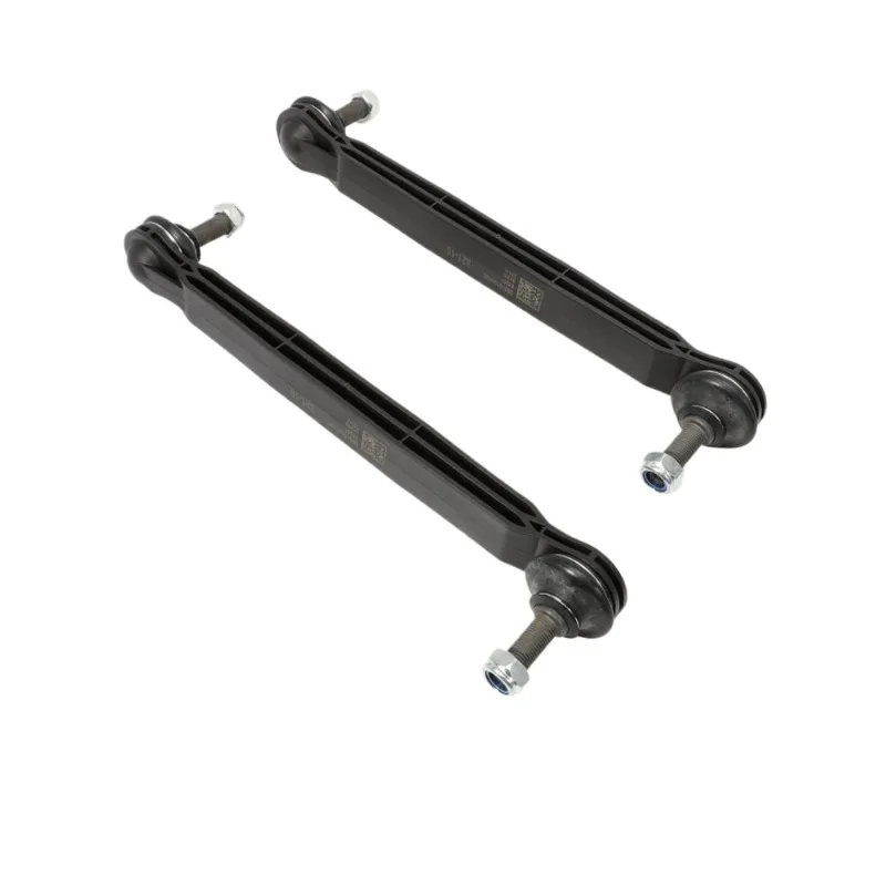 

One Pair Front Stabilizer Bar Automotive Accessories 2653383 for Jeep Renegade 2015-2021