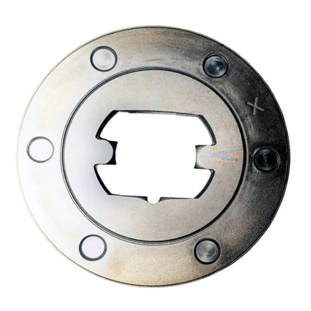 29111 Solid Weight Cage Ring For Stanadyne Roosa DBG DBM JDB Diesel Fuel Injection Pump Replacement Metal Component