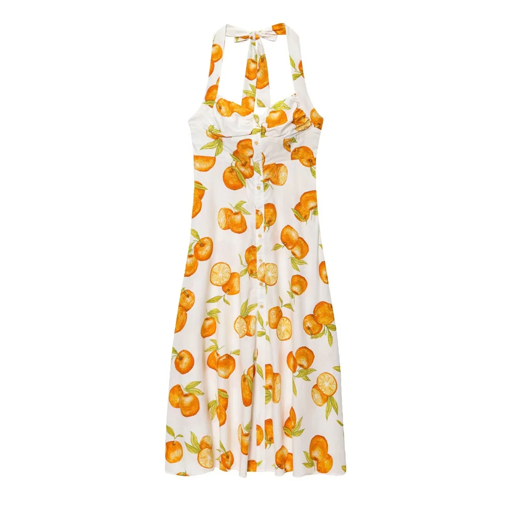 Taop&Za Women's Fas… - image