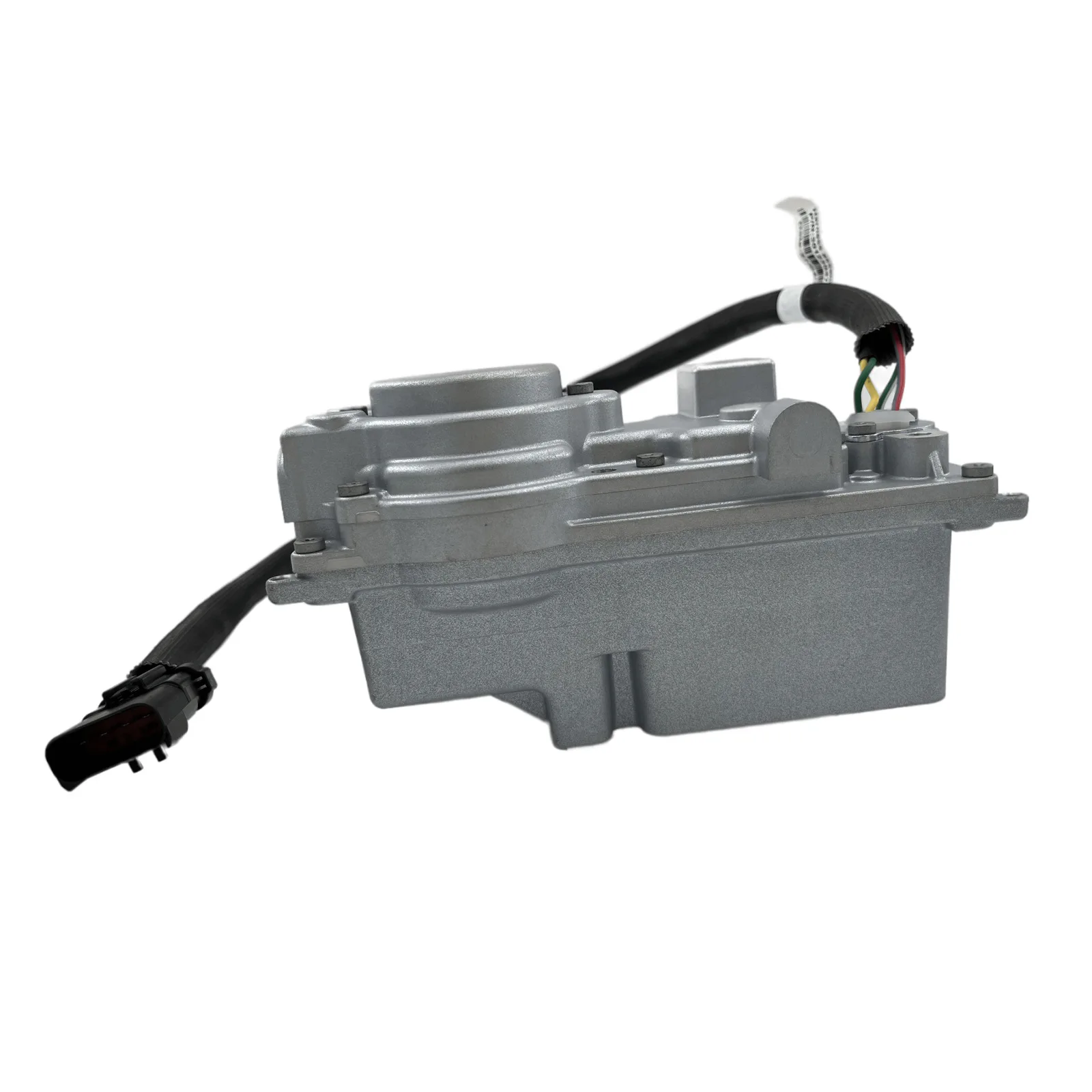 Applicable To ISX QSX Booster Electronic Control Valve (homogeneous) 3791991 4034289RX