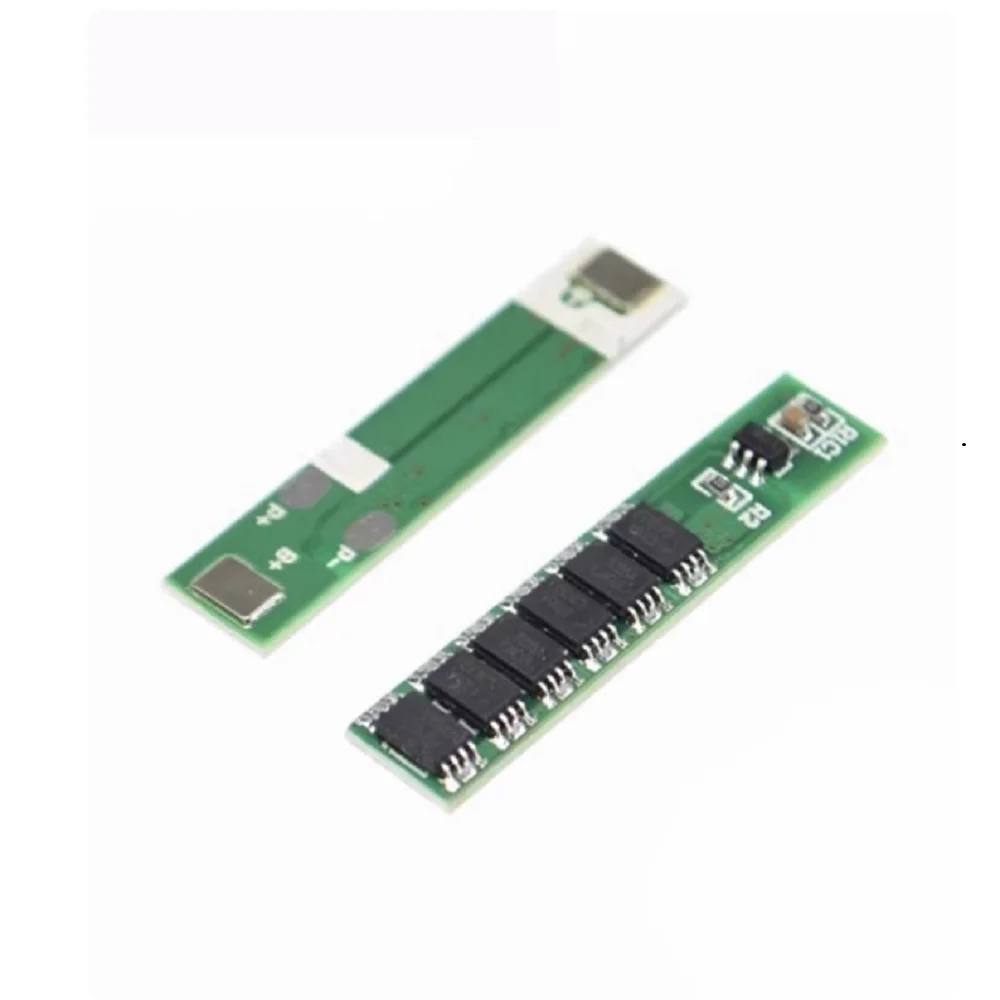 1s-37-В-3a-литий-ионная-плата-защиты-аккумулятора-bms-pcm-pcm-для-литий-ионного-аккумулятора-18650