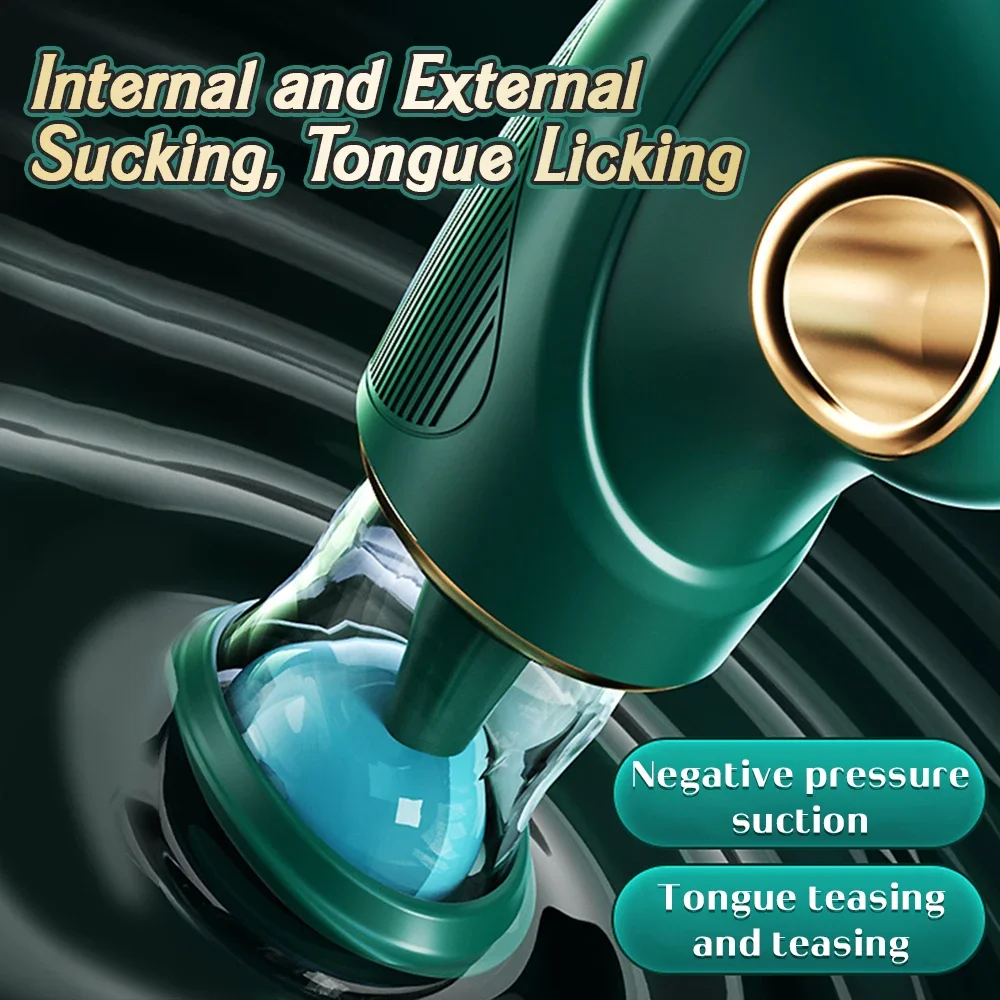 اللسان لعق سوينغ مص هزاز للنساء الحلمة الثدي البظر مصاصة البظر محفز المثيرة الجنس لعب للإناث الكبار