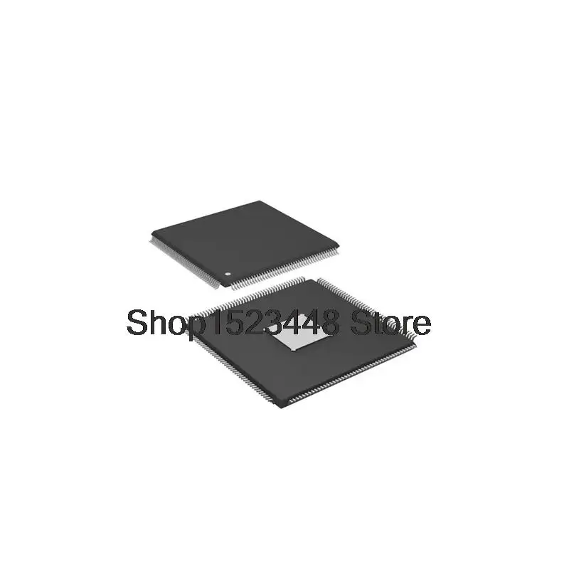 

Новые 5 шт. SPHE1512A SPHE1512A-DRNM QFP-176