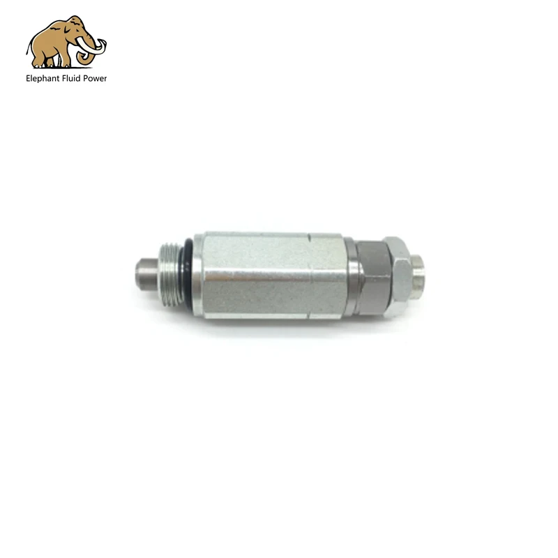 

Продается новый дополнительный клапан DH55 по оптовой цене RA221-70250/XJCK-00209