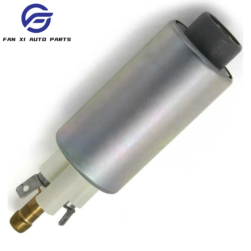 880596T58 Low Pressure Lift Fuel Pump For Mercury Mariner Verado 4/6cyl 4-Stroke 883202T1 883202T02