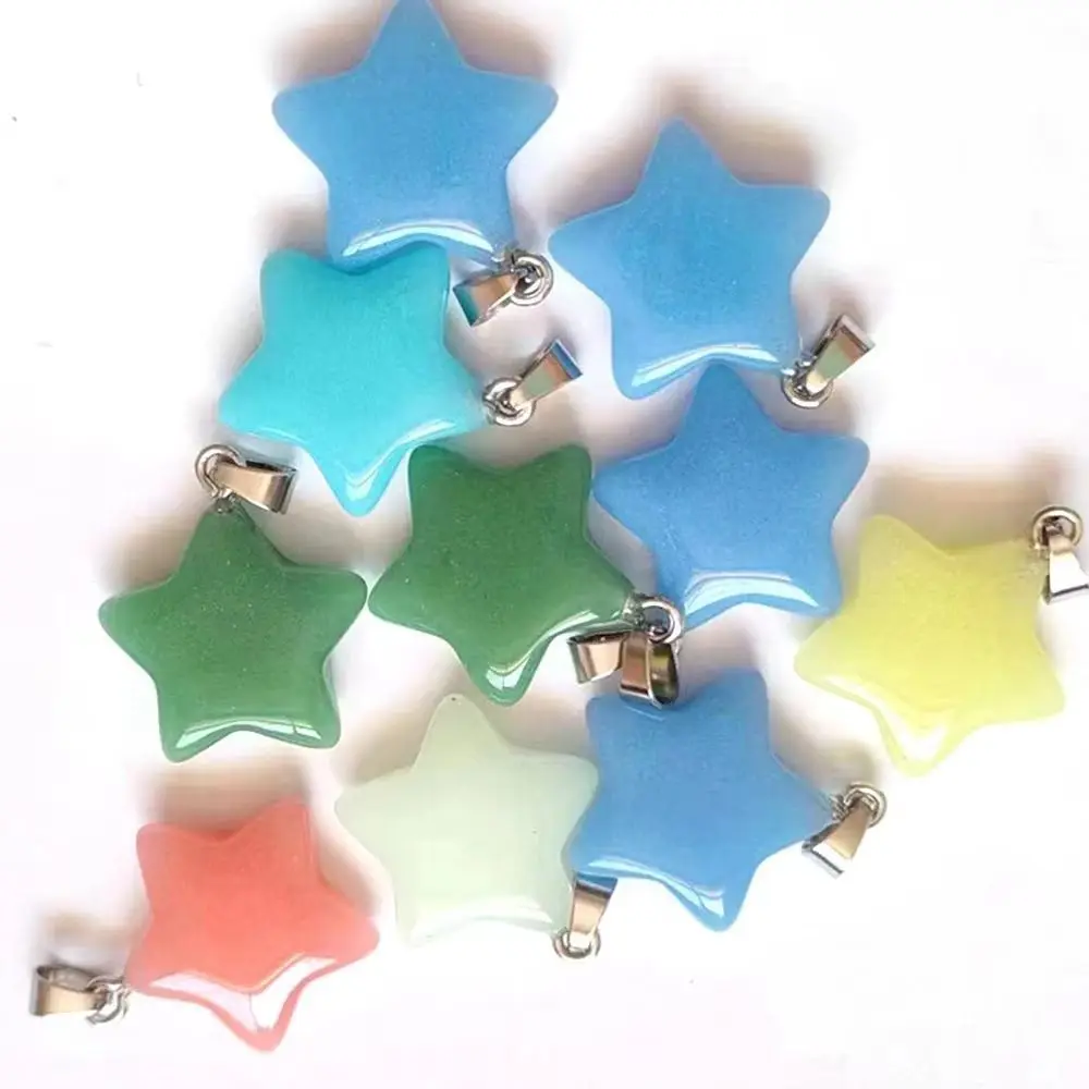 Sell Well 19X23Mm 1…