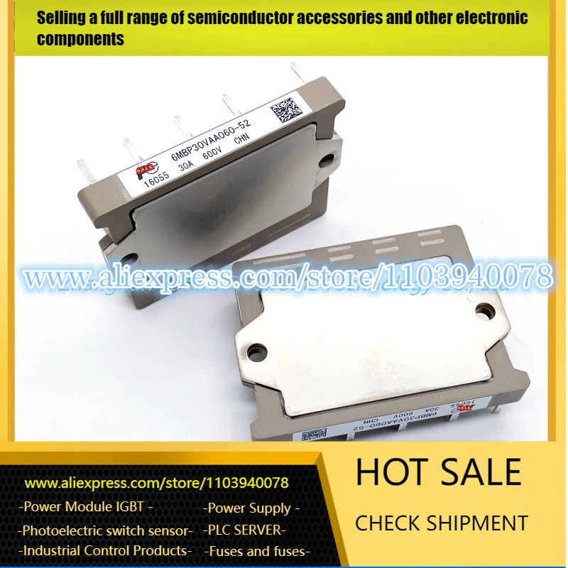 6MBP30VAA060-50 6MBP40VAA060-51 6MBP30VAA060-51 6MBP30VAA060-52 6MBP40VAA060-52 6MBP40VAA060-50 A50L-0001-0430 6MBP20VAA060-51