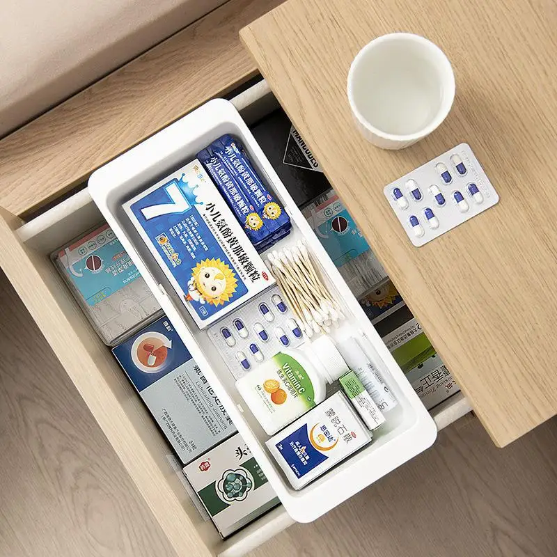 organizzatore-espandibile-in-plastica-per-cassetti-contenitore-salvaspazio-integrato-per-uso-domestico-divisori-appendibili-per-cassetti-cesto-pieghevole-per-bucato