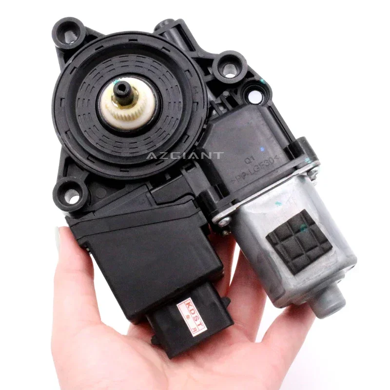 Car Parts for 15-16 Hyundia New Tucson Window Regulator Motor Electric glasses Lifter 82450-F8010 82450-F8000 Original 6