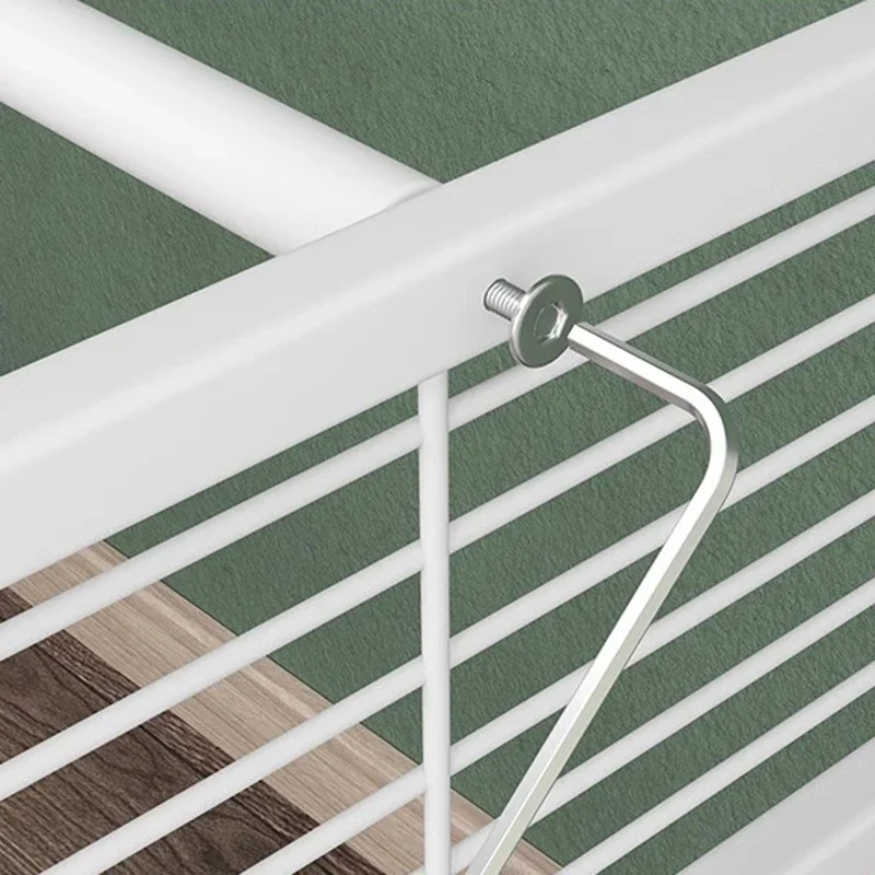 زهرة الجرف غرفة المعيشة رفوف النباتات شرفة متعدد الطبقات الحديد الفن رفوف النباتات الديكور الداخلي الأثاث دعم FYPS