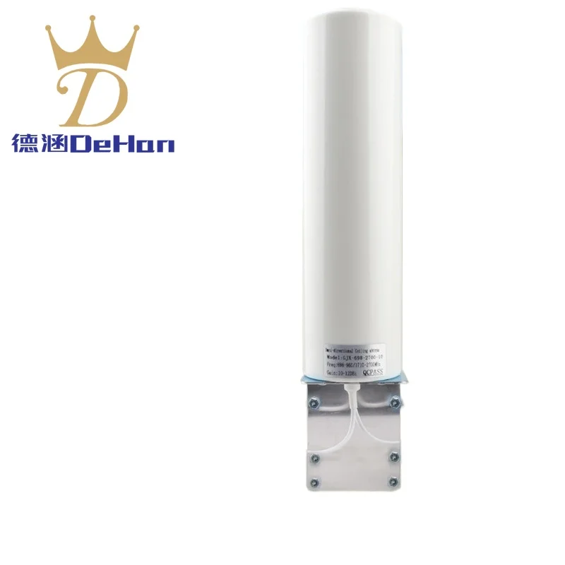 5 м 10 м Wi-Fi внешняя антенна маршрутизатора 4G LTE SMA 12dBi Omni антенна 3G TS9 двойной кабель CRC9 для Huawei B315 E8372 E3372 5 м 10 м Wi-Fi внешняя антенна маршрутизатора 4G LTE SMA 12dBi Omni антенна 3G TS9 двойной кабель CRC9 для Huawei B315 E8372 E3372