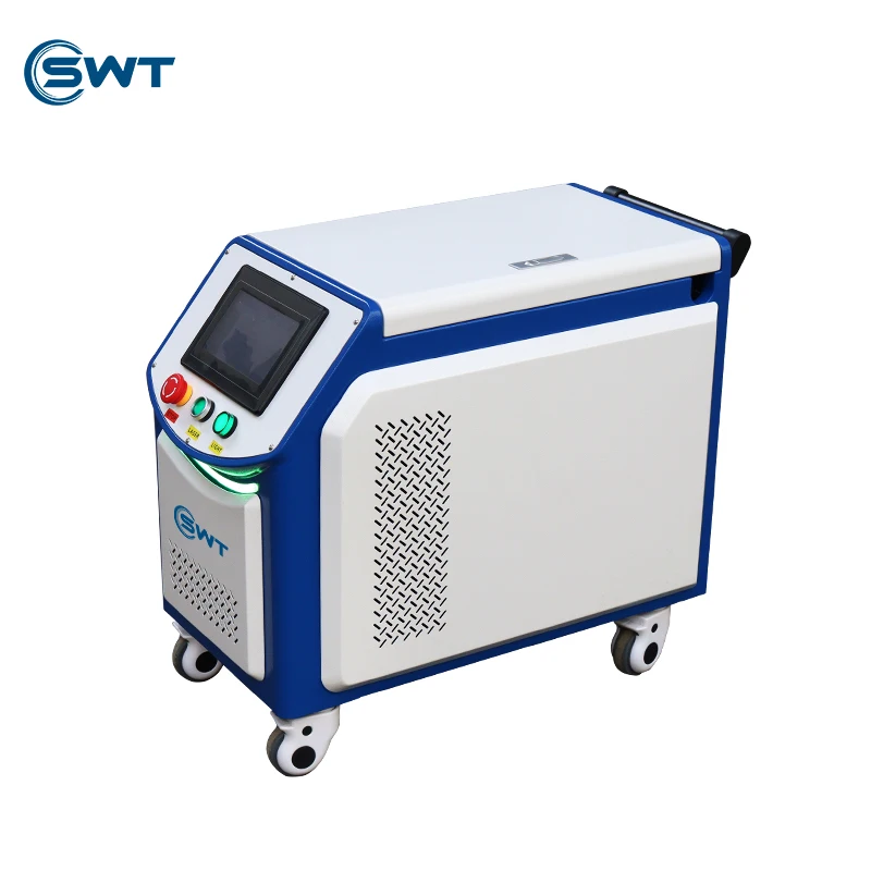 Swt 200W 300W Handh…