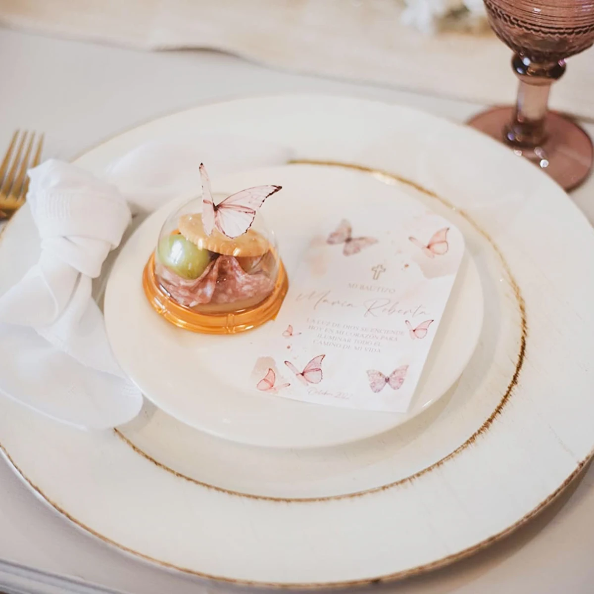 صندوق حلوى كيك صغير شفاف كب كيك المعجنات الخبز صناديق التعبئة والتغليف حفل زفاف عيد ميلاد هدية التعبئة لوازم الديكور