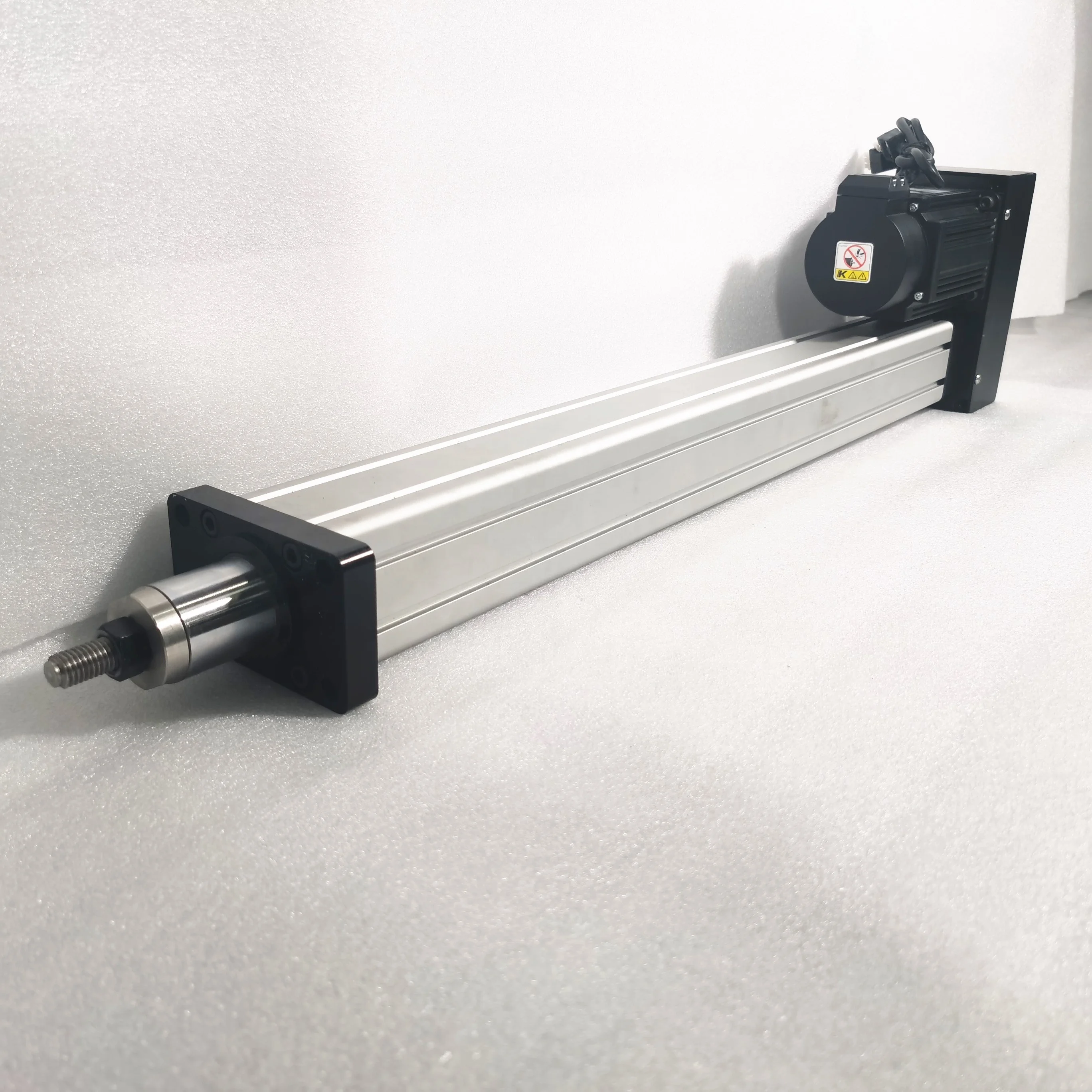 Servo Linear Actuator 1500nm Servo Electric Cylinder Linear Force Actuators