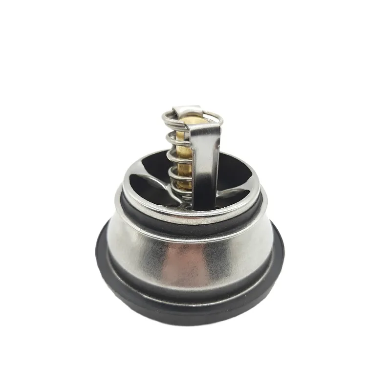

Excavator suitable for Vol-vo 380 480 700 engine water temperature thermostat thermostat accessories