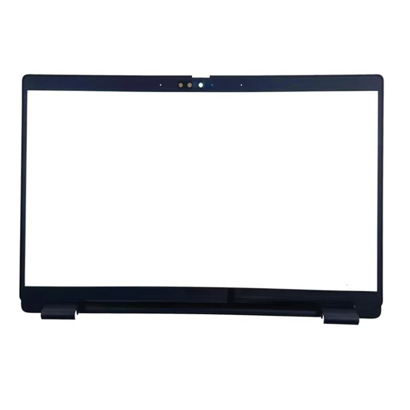 

YY+New For Latitude 3440 E3440 IR Lcd Bezel Front Frame Screen Cover F7M6T 0F7M6T