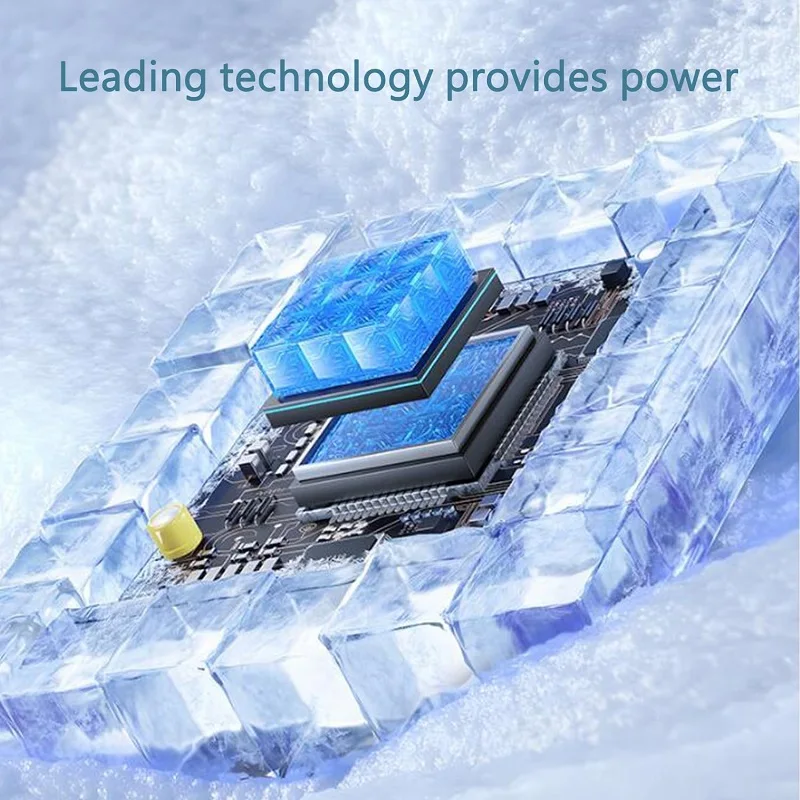 60W PD USB-C to USB C Phone Fast Charger Cable For Apple iPhone 18 17 Pro Max 16 15 Plus ipad Type C Quick Charging Data Cable