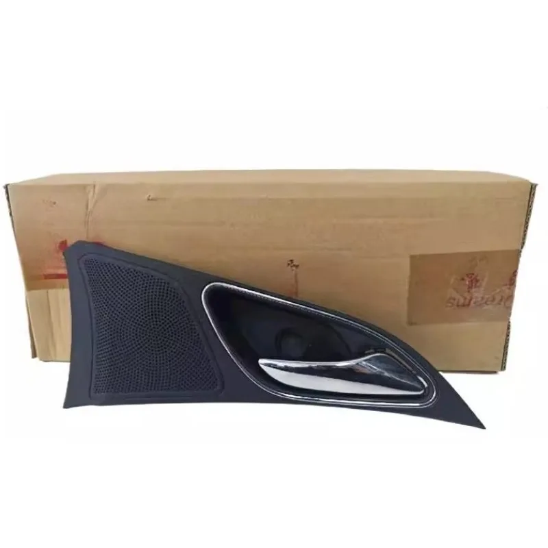 

Door Handle for BYD Yuan