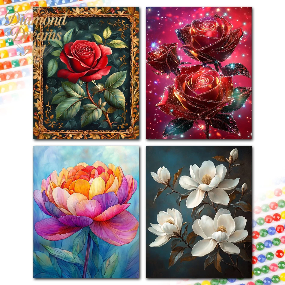 Frameless, Stitch D…