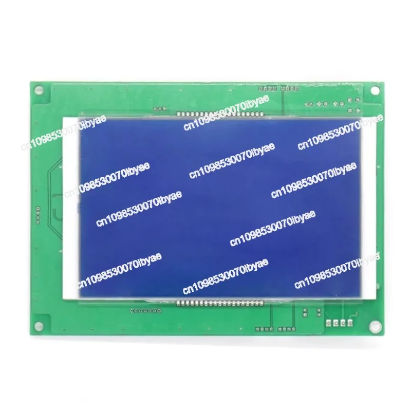

Elevator Car LCD Panel A3N41332/EMA610C1 Express Elevator Accessories