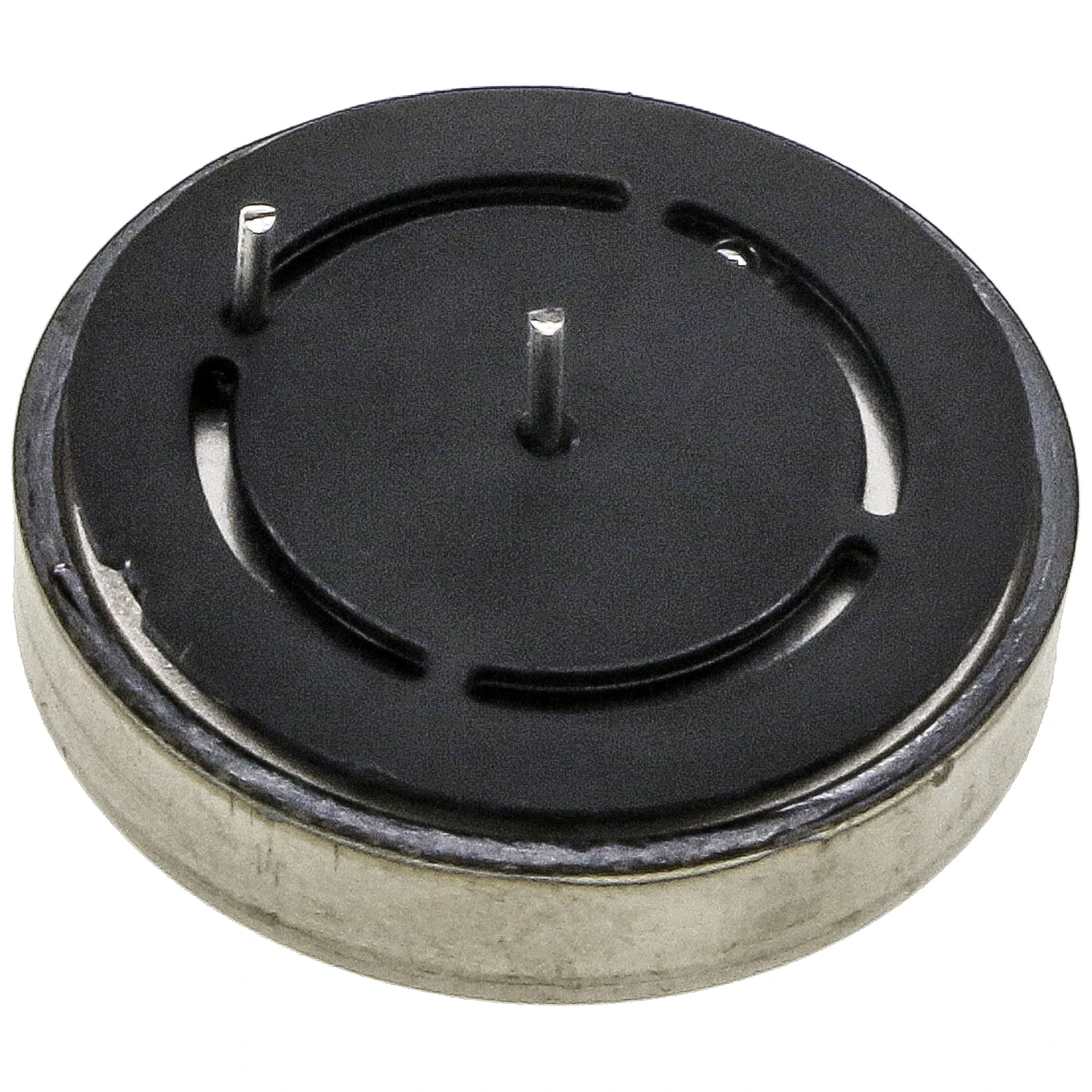 CS Replacement Battery for Testo 184-T4 PN:TLH-2450 500mAh / 1.8Wh