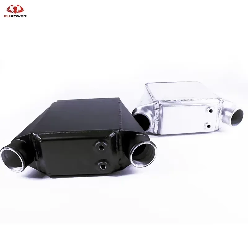 Jet Ski Intercooler for Seadoo Sea Doo 260 Hi Flow Large Capacity 276000332 Watercraft PWC Performance Upgrade Parts