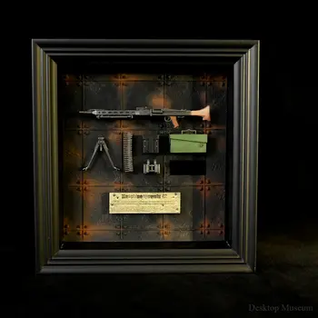 8 best sales Figurin mortal kombat - №4