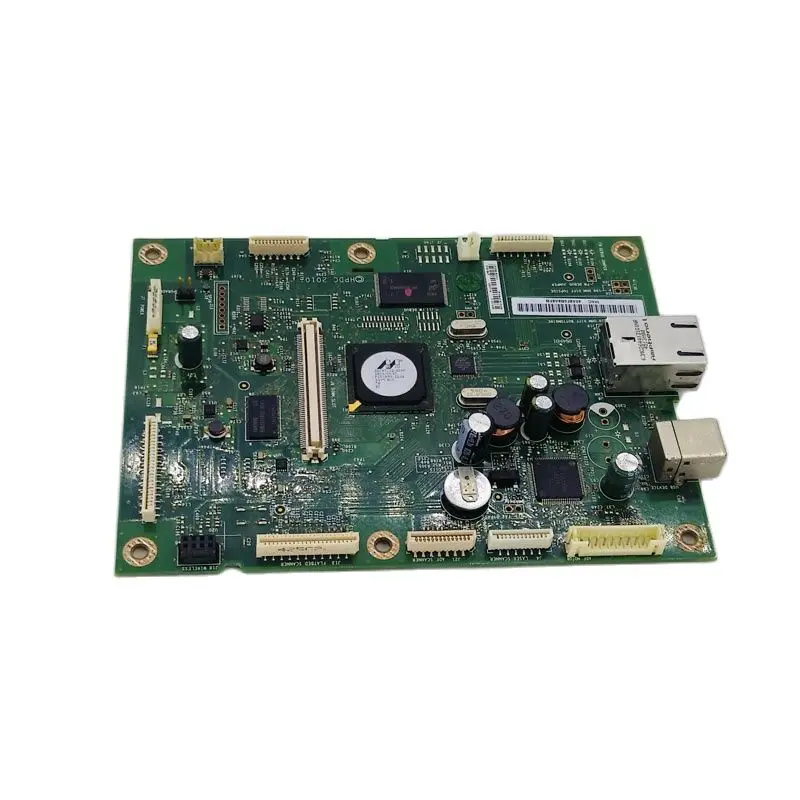 CF229-60001 CF229-69001 Formatter Board For HP Laserjet Pro400 M425N M425DN M425DW 425N 425DN 425DW M425 425 CF229-69002