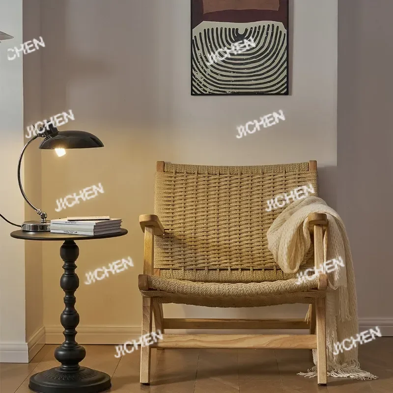 Jc Backrest Aesthet… - image