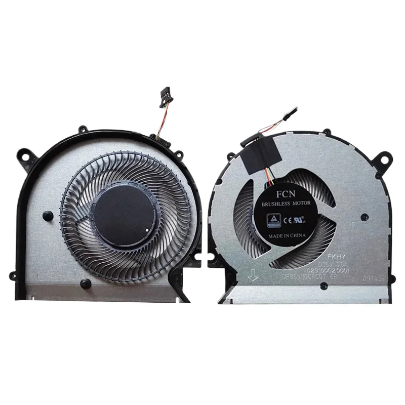 Laptop Cpu Cooling … - image