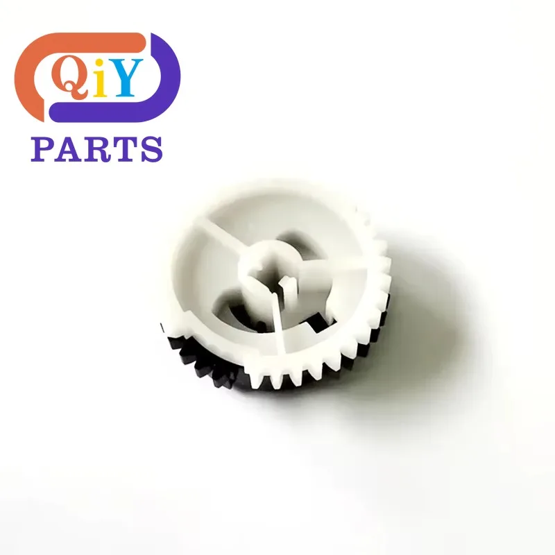 

10 шт. RU7-0551 шестерня сцепления для HP LaserJet M201 M202 M225 M226/225 226 201 202