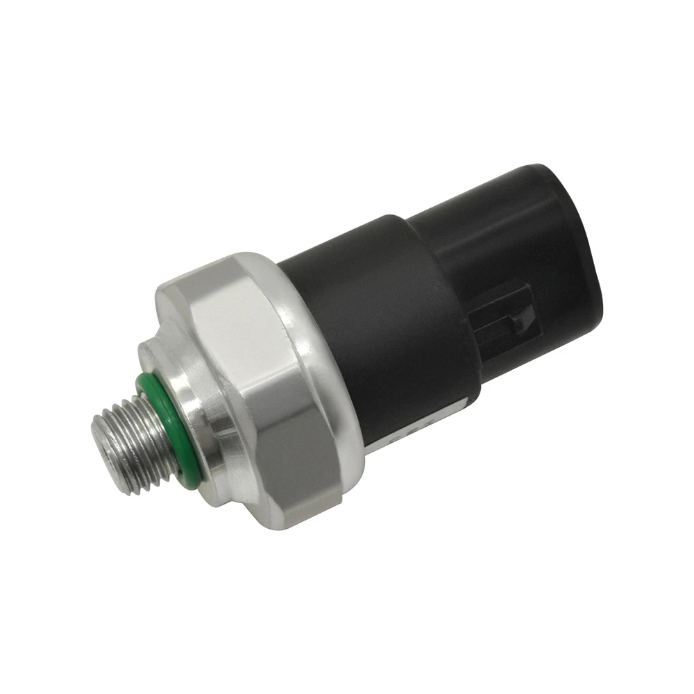 صمام ضغط الزيت OEM T59029A يناسب قطع غيار السيارات وإكسسوارات السيارات ذات الجودة العالية #2