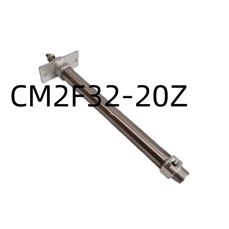 New Genuine Mini Cylinder   CM2F32-20Z   CM2F32-25Z    CM2F32-30Z    CM2F32-45Z    CM2F32-50Z    CM2F32-75Z
