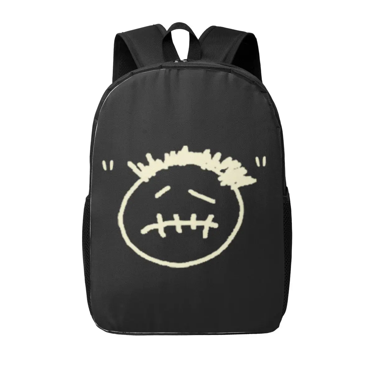 cactus-jack-logotipo-mulher-mochilas-meninos-meninas-bookbag-estudantes-a-prova-dwaterproof-agua-sacos-de-escola-portabilidade-viagem-bolsa-ombro