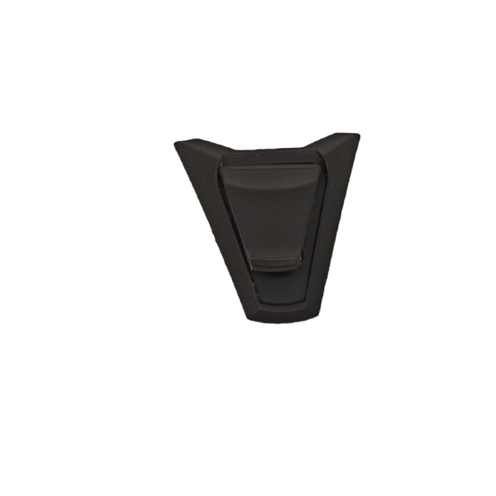 

Mouth Vent for HJC Rpha11 Mouth Air Ventilation Visera Casco Moto