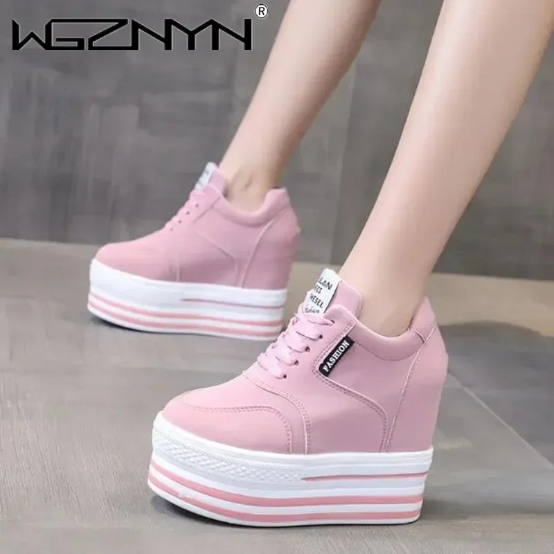 Luxury Super High H… - image