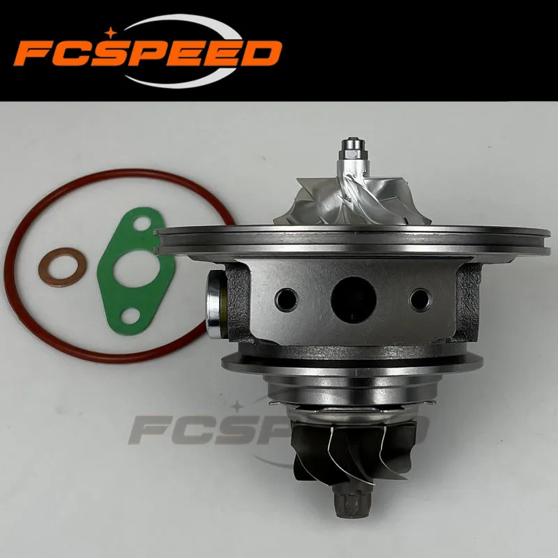 Turbine KP39 16399880016 28231-2B760 Turbo charger chra cartridge for Hyundai Tucson iX35 G4FJ 1.6L 2015