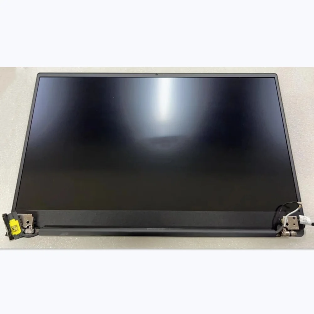 17.0 inch for Dell XPS 17 9700 9710 9720 Laptop Display LCD Screen Touch Assembly Upper Part FHD 4K UHD 3840x2400 FHD 1920x1080