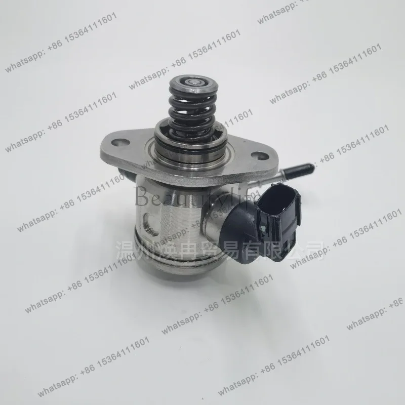 

Auto Parts 1679059B 16790-59B-003 1679059B003 Applicable Auto Parts