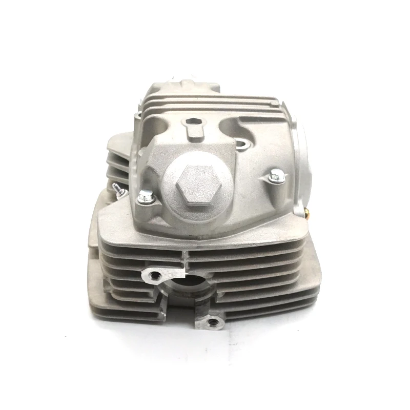 ＣＢ２５０N Motorcycle Engine Cylinder Head Assembly Valve Cover Spring Parts