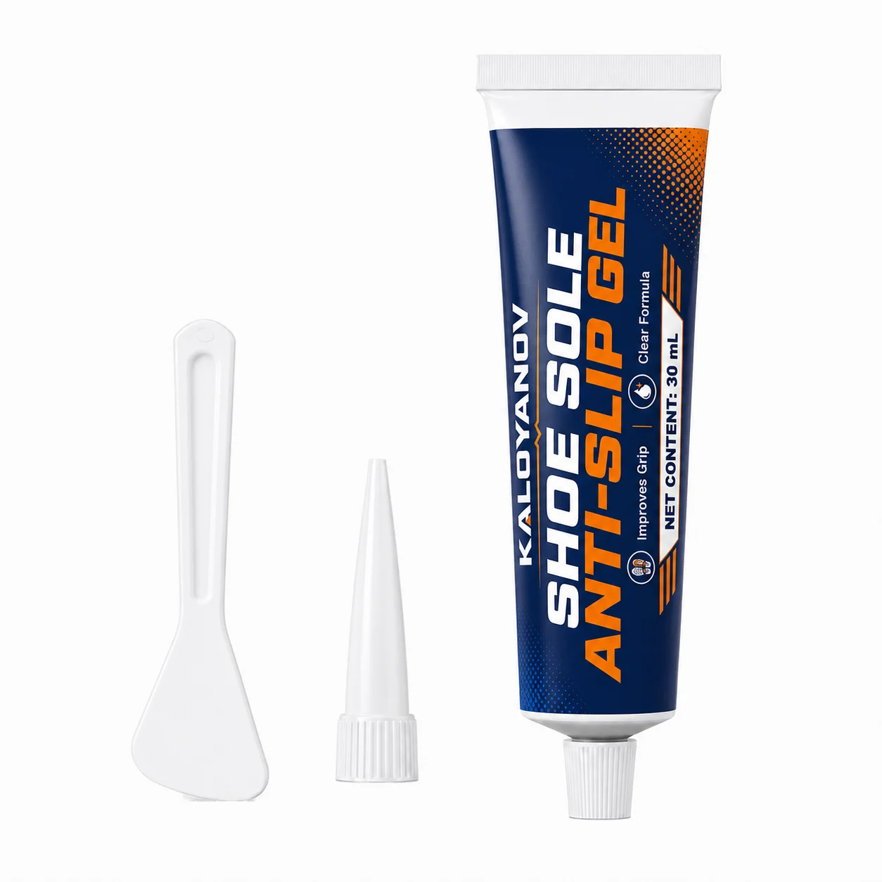 30ml