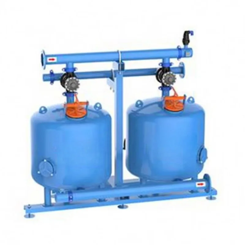 

Large gypsum sand water fish tank filter fish tank system box
