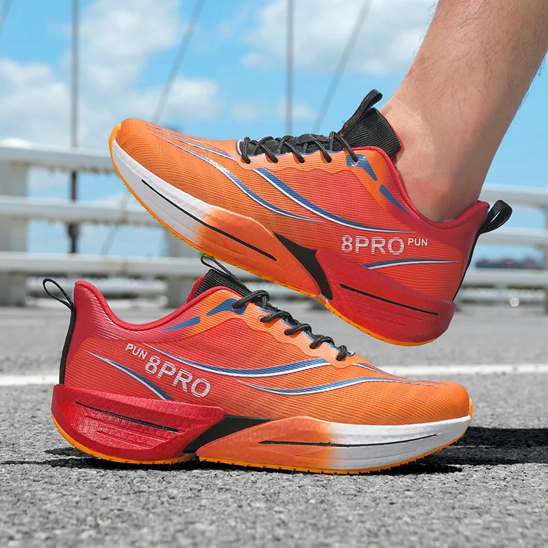 أحذية ركوب الدراجات الاحترافية للفصول الأربعة، أحذية ركوب جبلية مريحة ومضادة للانزلاق ومقاومة للاهتراء وقابلة للتنفس #3